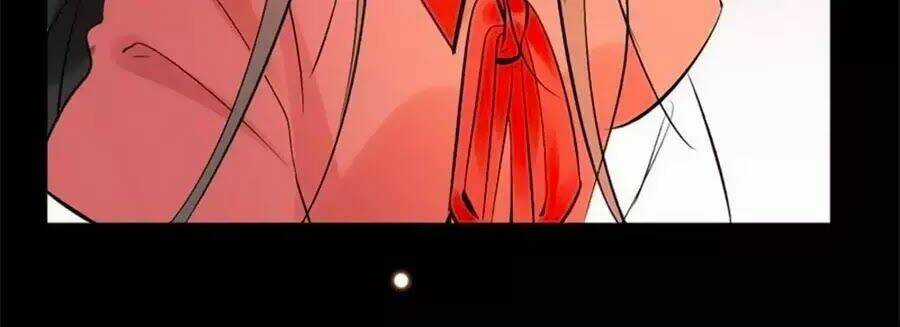 Tuyệt Thế Thần Y: Phúc Hắc Đại Tiểu Thư Chapter 31 trang 27