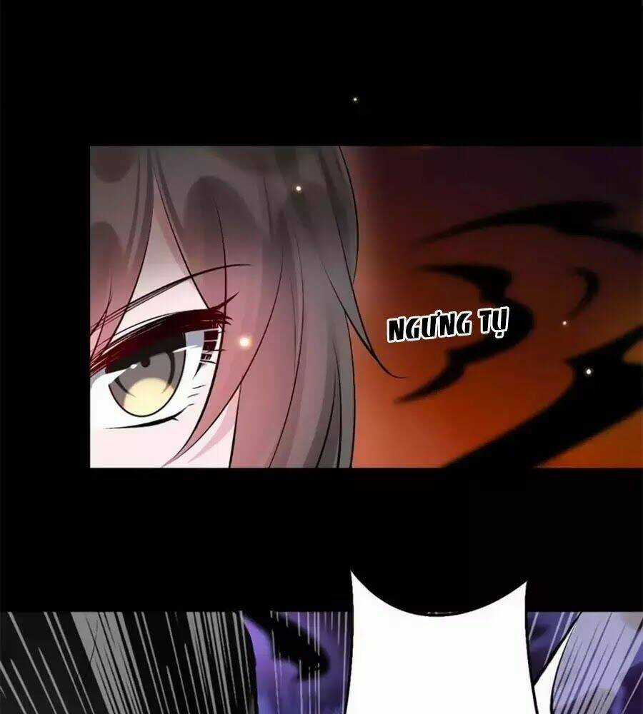 Tuyệt Thế Thần Y: Phúc Hắc Đại Tiểu Thư Chapter 31 trang 28