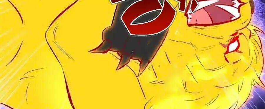 Tuyệt Thế Thần Y: Phúc Hắc Đại Tiểu Thư Chapter 31 trang 30