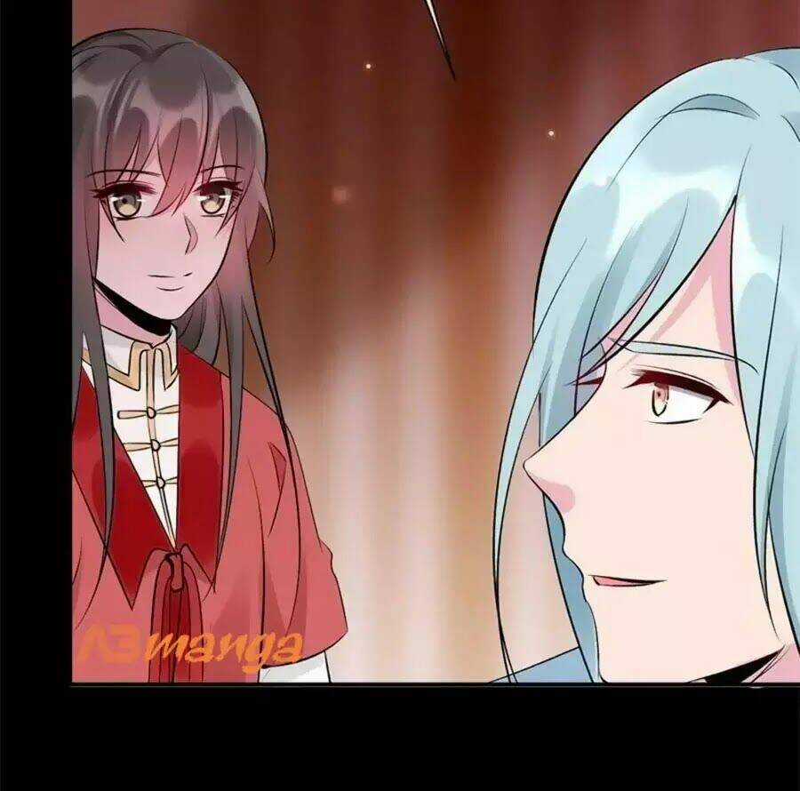 Tuyệt Thế Thần Y: Phúc Hắc Đại Tiểu Thư Chapter 31 trang 32