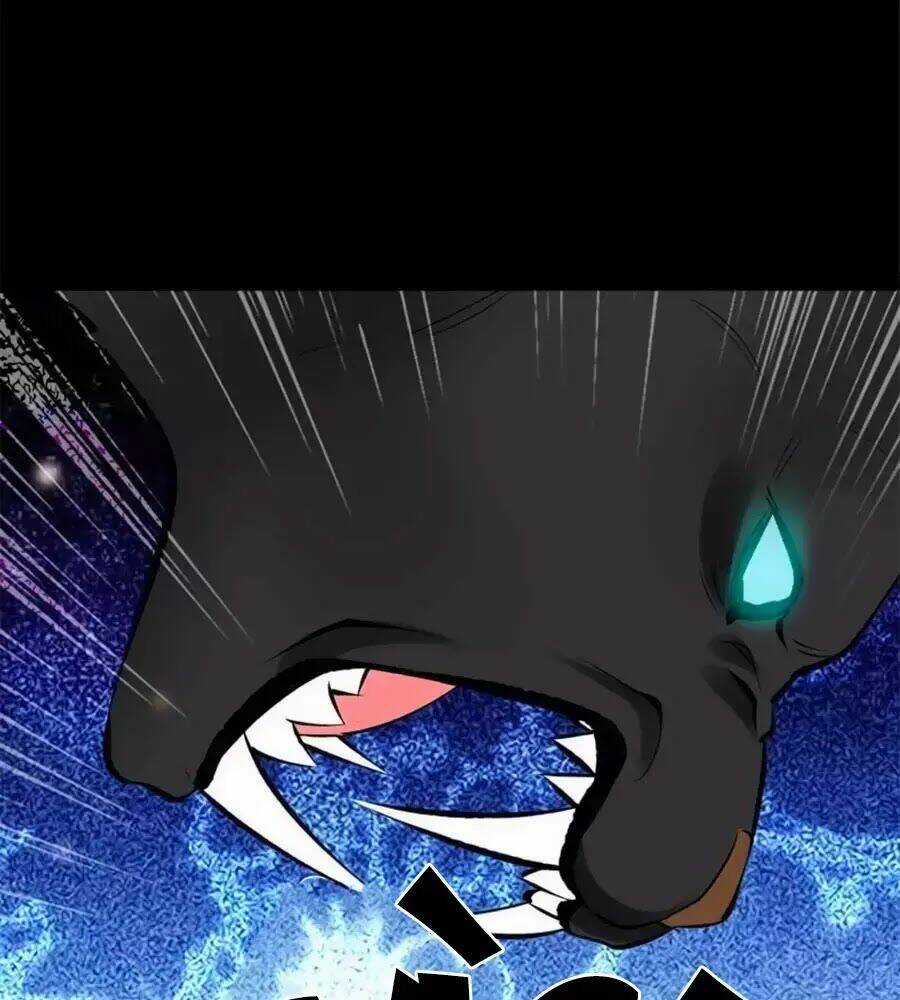 Tuyệt Thế Thần Y: Phúc Hắc Đại Tiểu Thư Chapter 31 trang 33