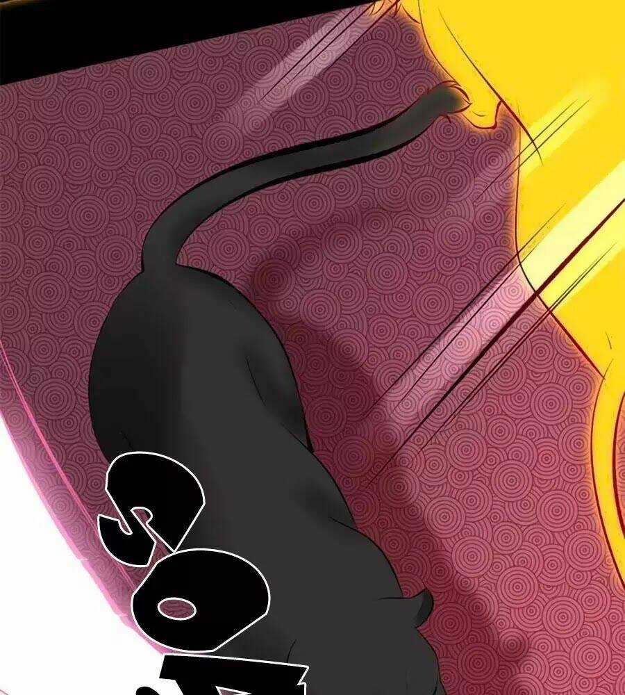 Tuyệt Thế Thần Y: Phúc Hắc Đại Tiểu Thư Chapter 31 trang 36