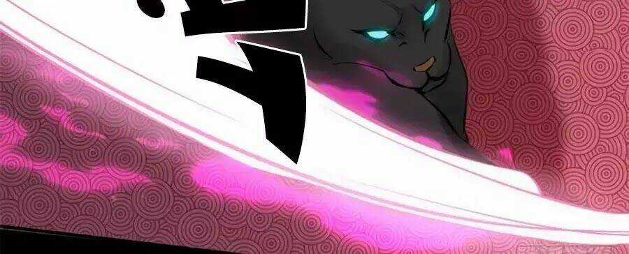 Tuyệt Thế Thần Y: Phúc Hắc Đại Tiểu Thư Chapter 31 trang 37