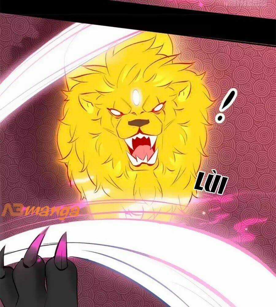 Tuyệt Thế Thần Y: Phúc Hắc Đại Tiểu Thư Chapter 31 trang 38