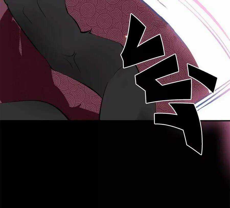 Tuyệt Thế Thần Y: Phúc Hắc Đại Tiểu Thư Chapter 31 trang 39