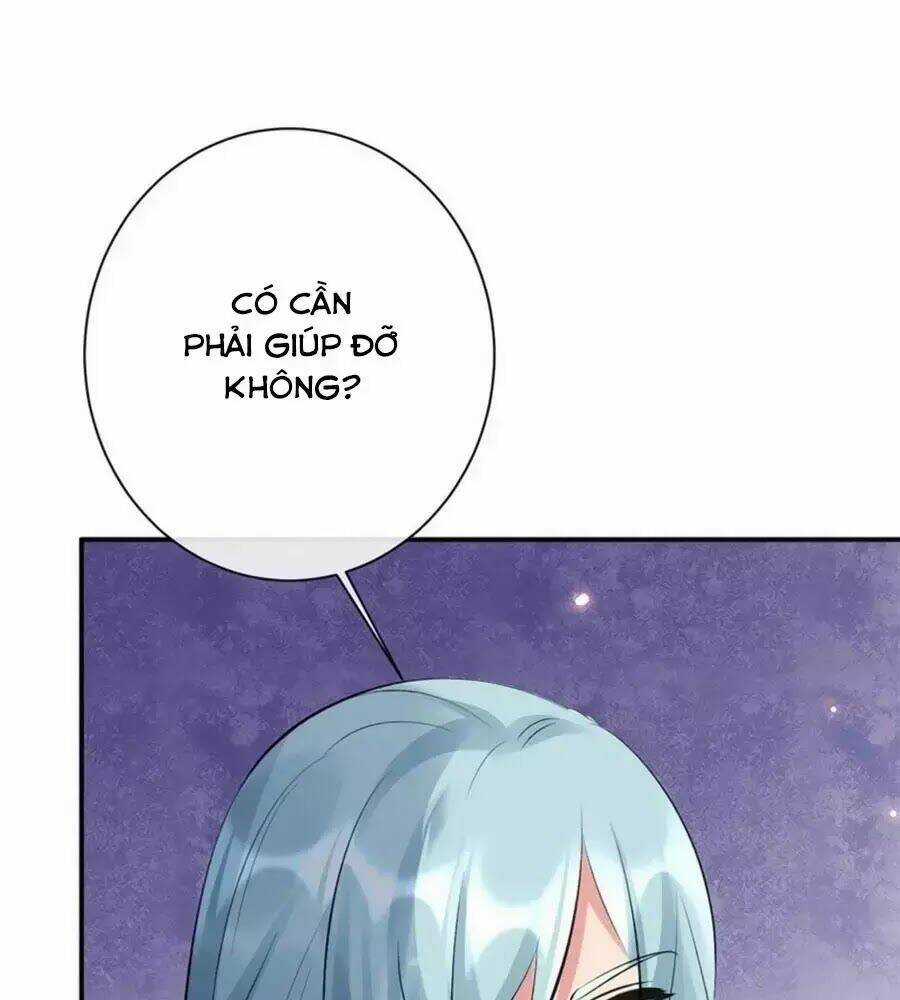 Tuyệt Thế Thần Y: Phúc Hắc Đại Tiểu Thư Chapter 31 trang 43