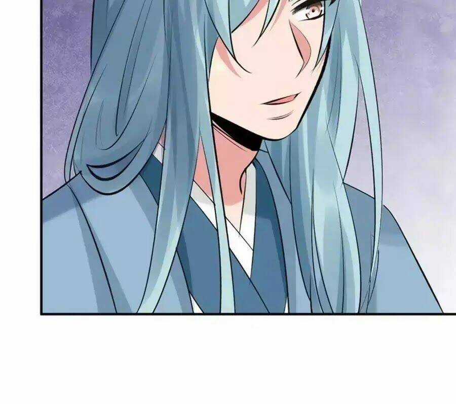 Tuyệt Thế Thần Y: Phúc Hắc Đại Tiểu Thư Chapter 31 trang 44