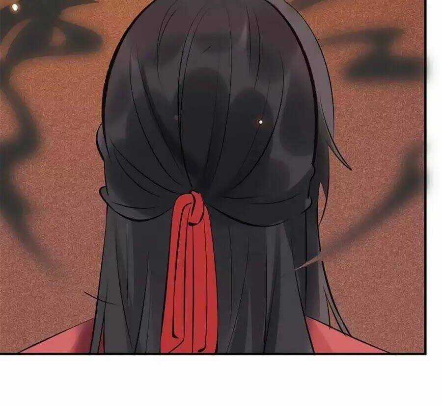 Tuyệt Thế Thần Y: Phúc Hắc Đại Tiểu Thư Chapter 31 trang 48