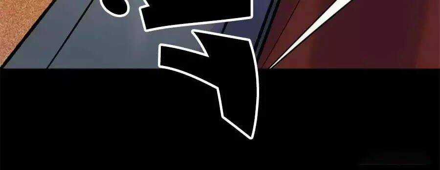 Tuyệt Thế Thần Y: Phúc Hắc Đại Tiểu Thư Chapter 31 trang 5