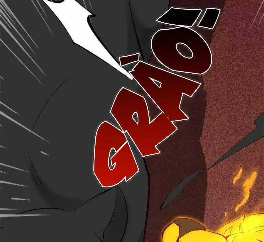 Tuyệt Thế Thần Y: Phúc Hắc Đại Tiểu Thư Chapter 31 trang 50