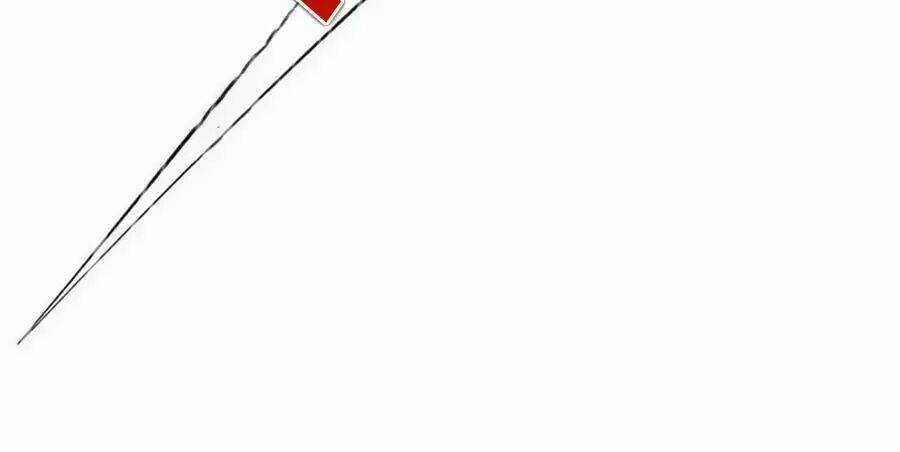 Tuyệt Thế Thần Y: Phúc Hắc Đại Tiểu Thư Chapter 31 trang 52