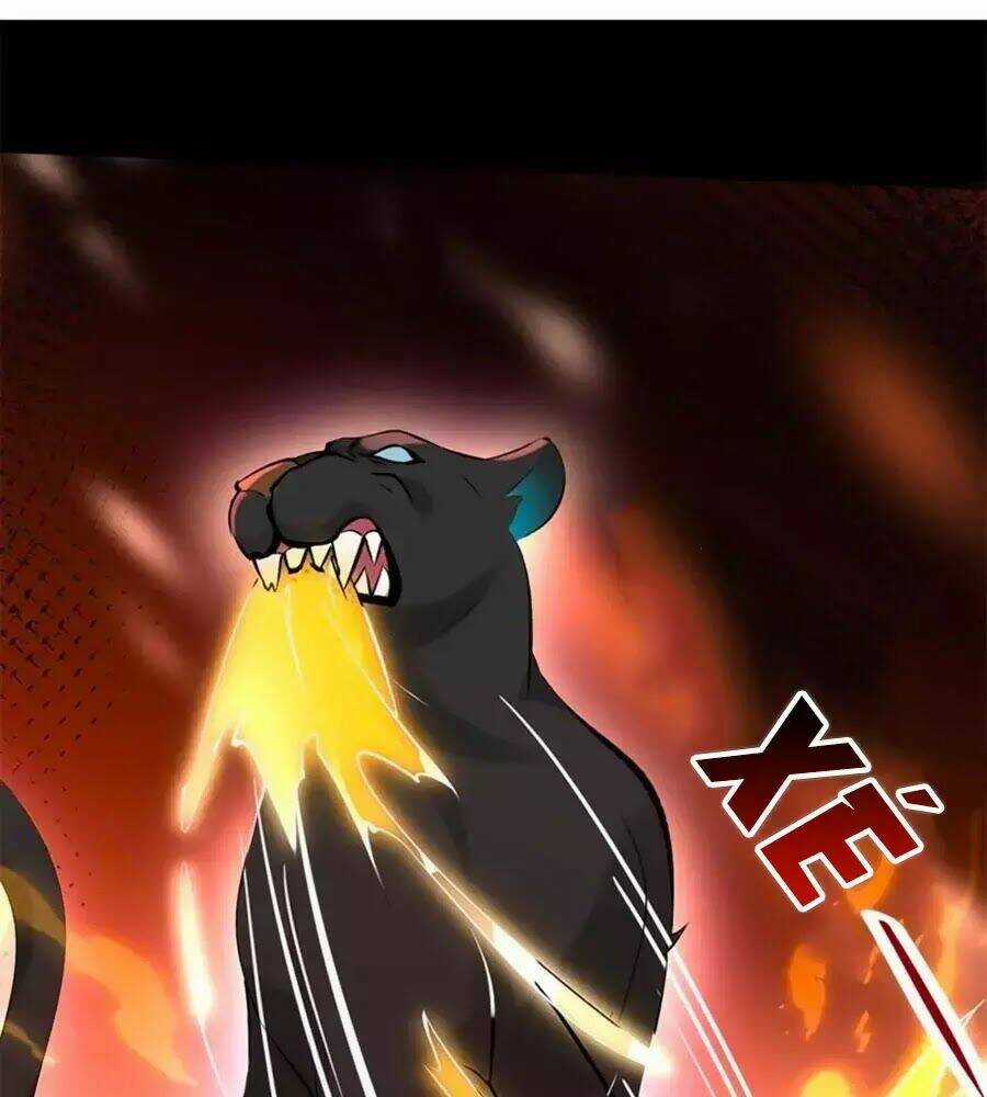 Tuyệt Thế Thần Y: Phúc Hắc Đại Tiểu Thư Chapter 31 trang 53