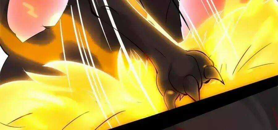 Tuyệt Thế Thần Y: Phúc Hắc Đại Tiểu Thư Chapter 31 trang 54