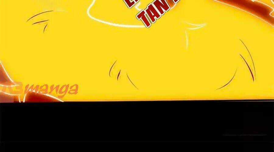 Tuyệt Thế Thần Y: Phúc Hắc Đại Tiểu Thư Chapter 31 trang 56