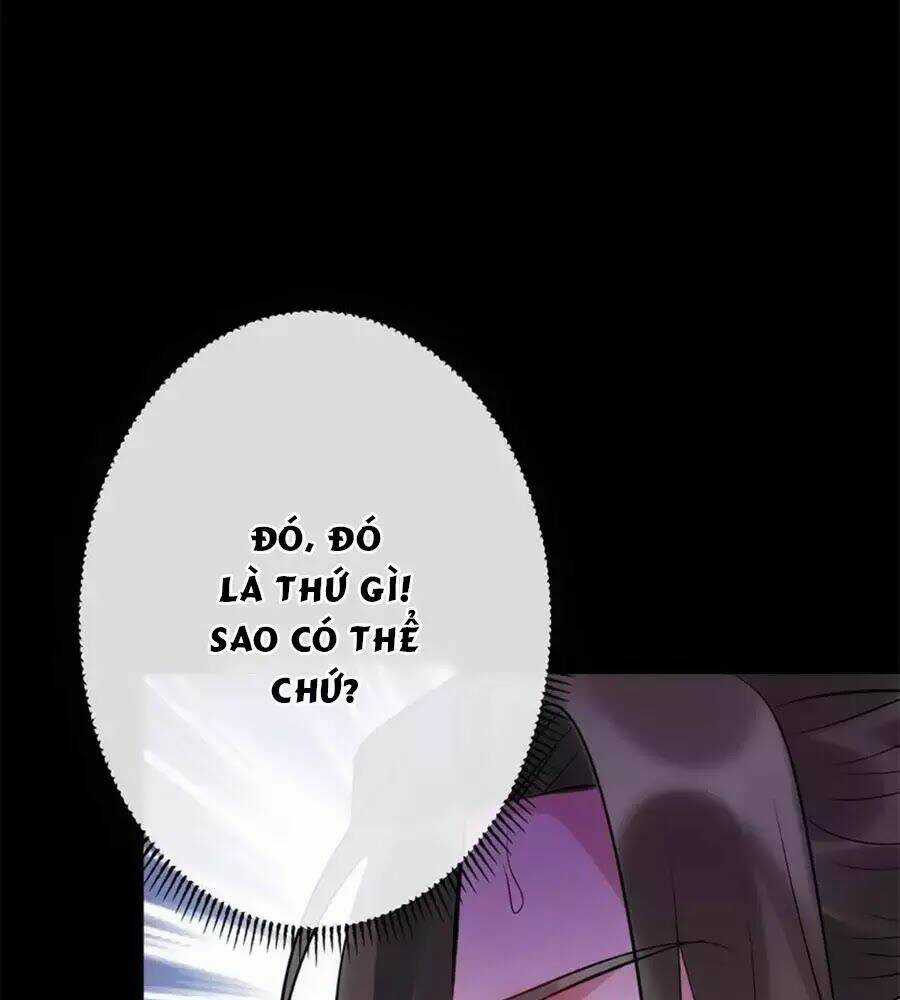 Tuyệt Thế Thần Y: Phúc Hắc Đại Tiểu Thư Chapter 31 trang 57