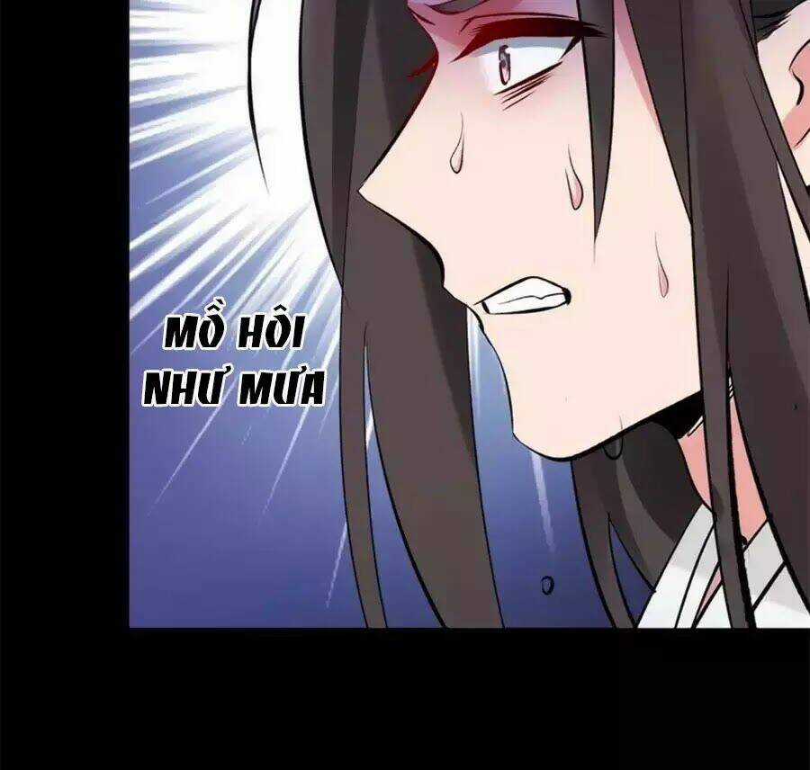 Tuyệt Thế Thần Y: Phúc Hắc Đại Tiểu Thư Chapter 31 trang 58