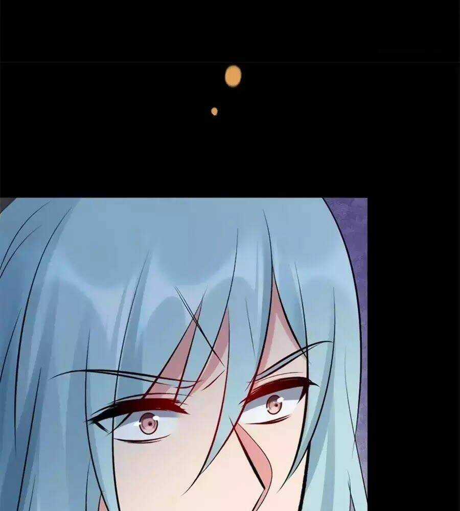 Tuyệt Thế Thần Y: Phúc Hắc Đại Tiểu Thư Chapter 31 trang 59