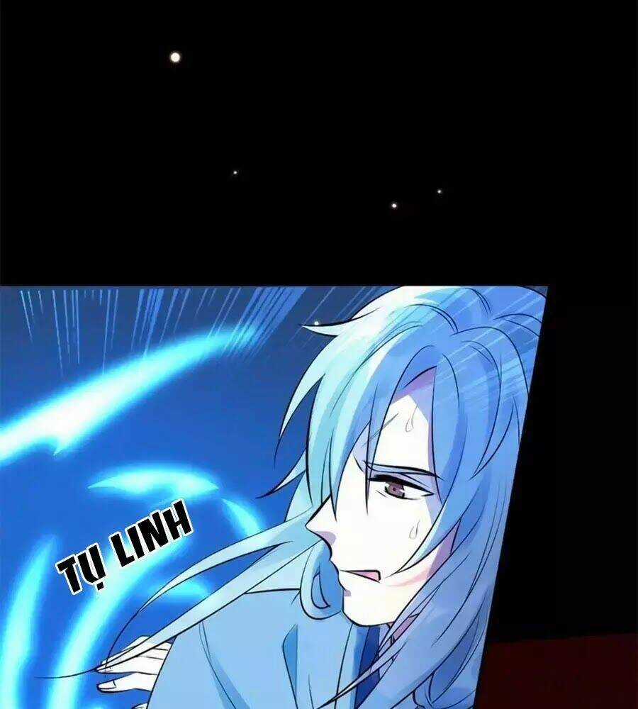 Tuyệt Thế Thần Y: Phúc Hắc Đại Tiểu Thư Chapter 31 trang 6