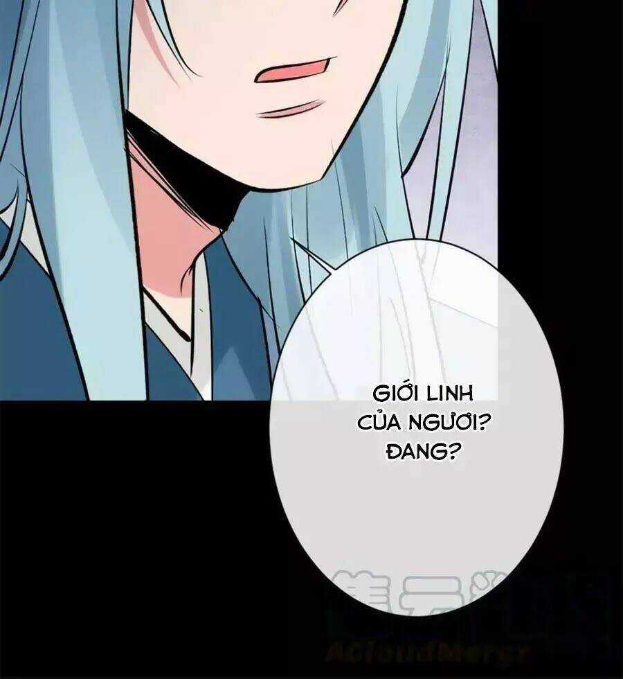 Tuyệt Thế Thần Y: Phúc Hắc Đại Tiểu Thư Chapter 31 trang 60