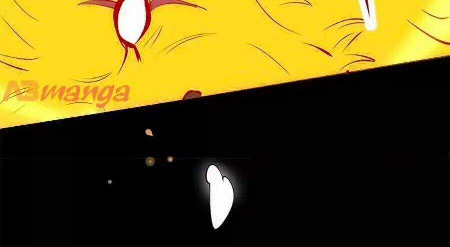 Tuyệt Thế Thần Y: Phúc Hắc Đại Tiểu Thư Chapter 31 trang 63