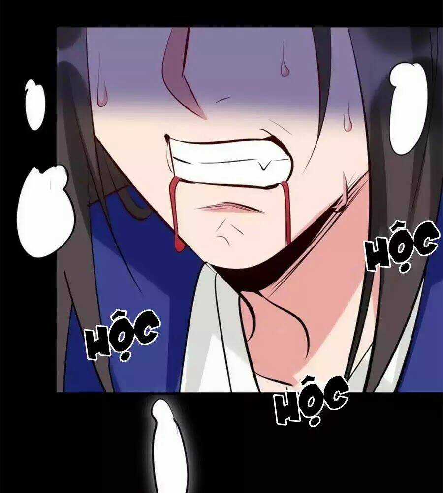 Tuyệt Thế Thần Y: Phúc Hắc Đại Tiểu Thư Chapter 31 trang 64