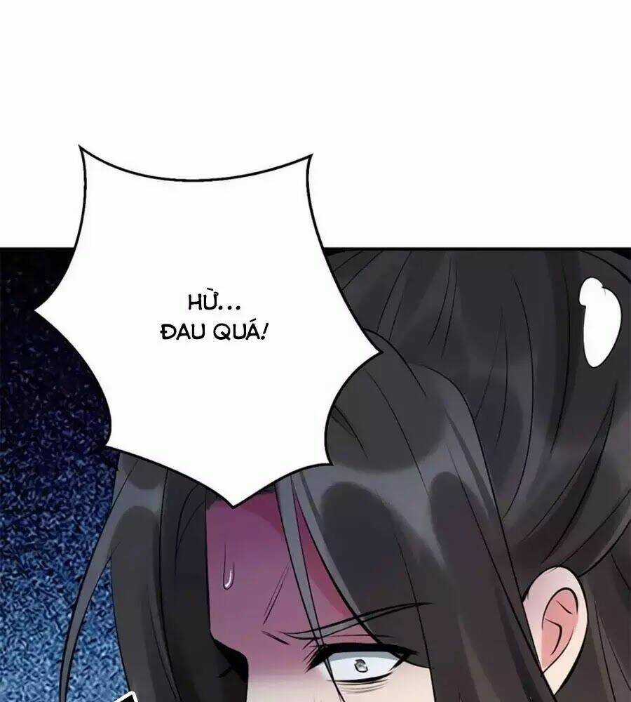 Tuyệt Thế Thần Y: Phúc Hắc Đại Tiểu Thư Chapter 31 trang 66