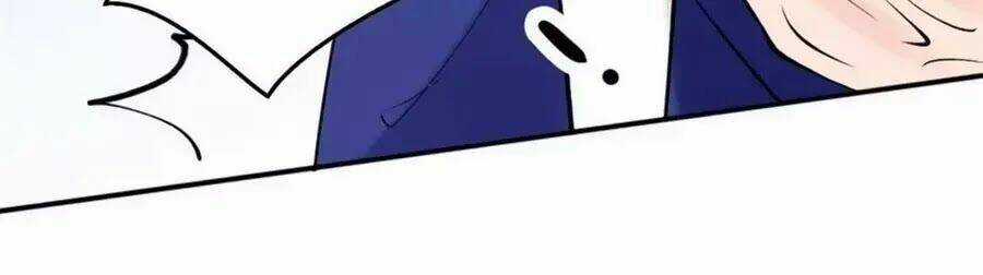 Tuyệt Thế Thần Y: Phúc Hắc Đại Tiểu Thư Chapter 31 trang 68