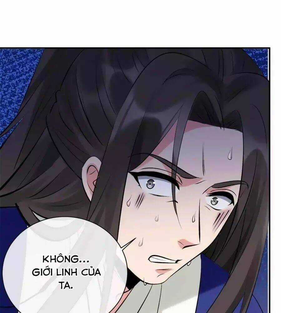 Tuyệt Thế Thần Y: Phúc Hắc Đại Tiểu Thư Chapter 31 trang 69