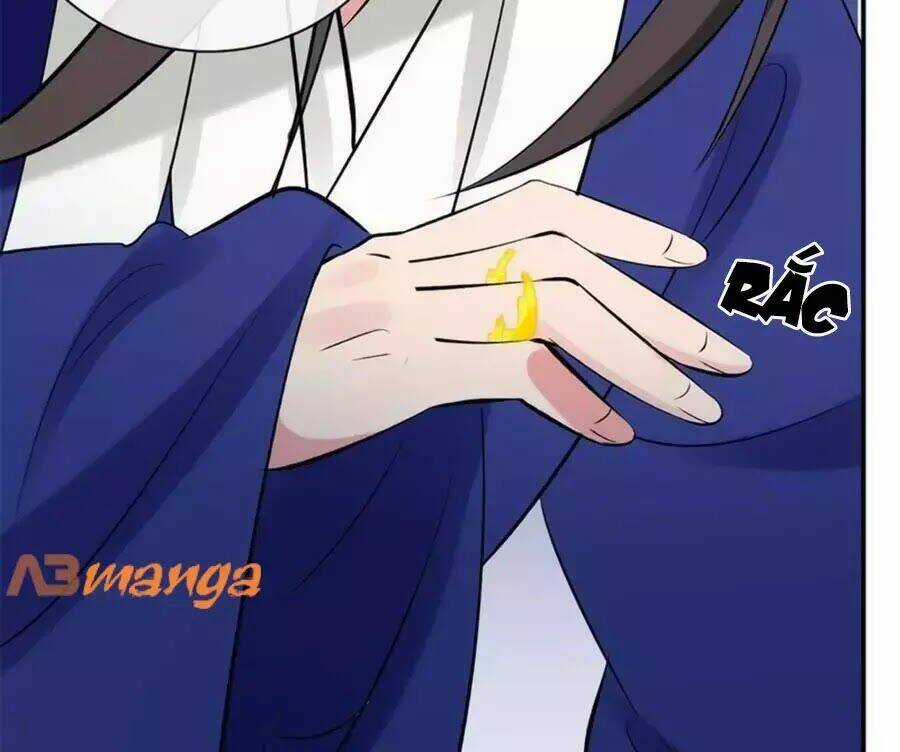 Tuyệt Thế Thần Y: Phúc Hắc Đại Tiểu Thư Chapter 31 trang 70