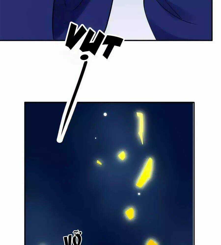 Tuyệt Thế Thần Y: Phúc Hắc Đại Tiểu Thư Chapter 31 trang 71