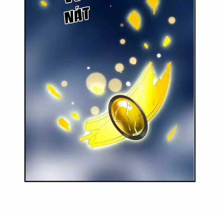 Tuyệt Thế Thần Y: Phúc Hắc Đại Tiểu Thư Chapter 31 trang 72