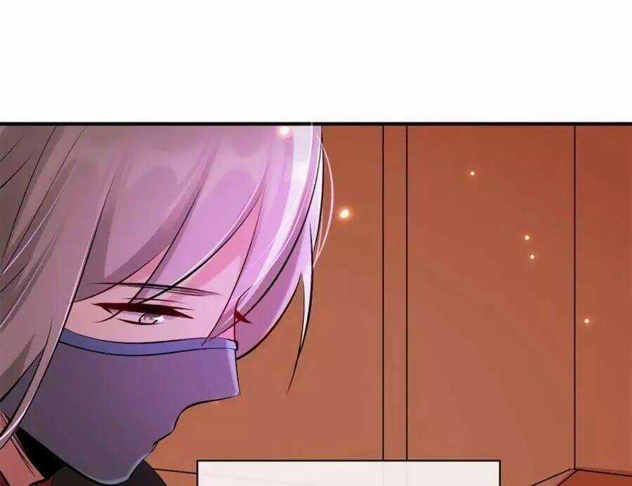 Tuyệt Thế Thần Y: Phúc Hắc Đại Tiểu Thư Chapter 31 trang 73