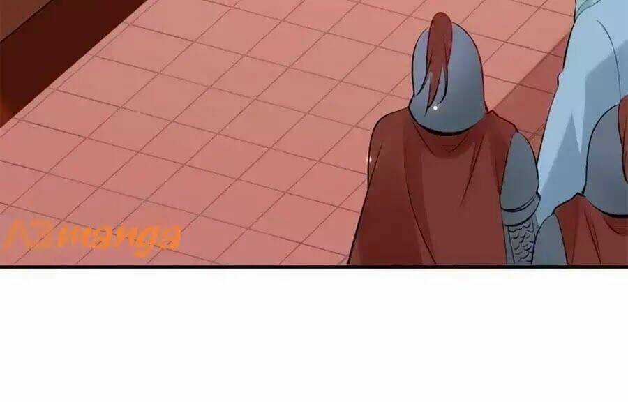 Tuyệt Thế Thần Y: Phúc Hắc Đại Tiểu Thư Chapter 31 trang 75