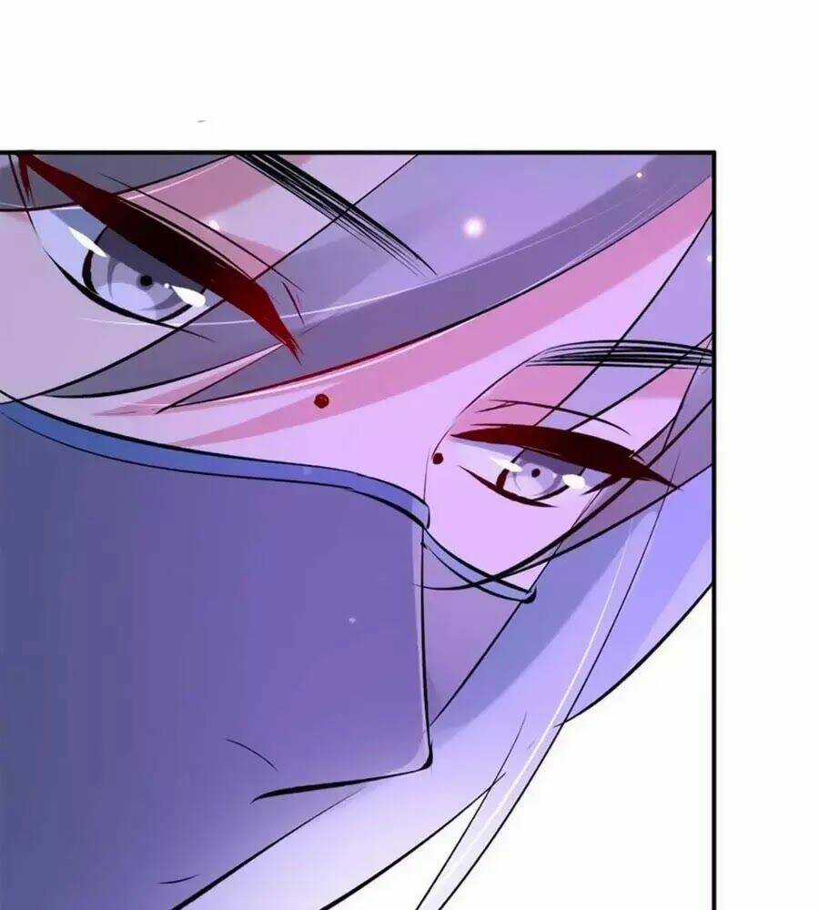 Tuyệt Thế Thần Y: Phúc Hắc Đại Tiểu Thư Chapter 31 trang 76