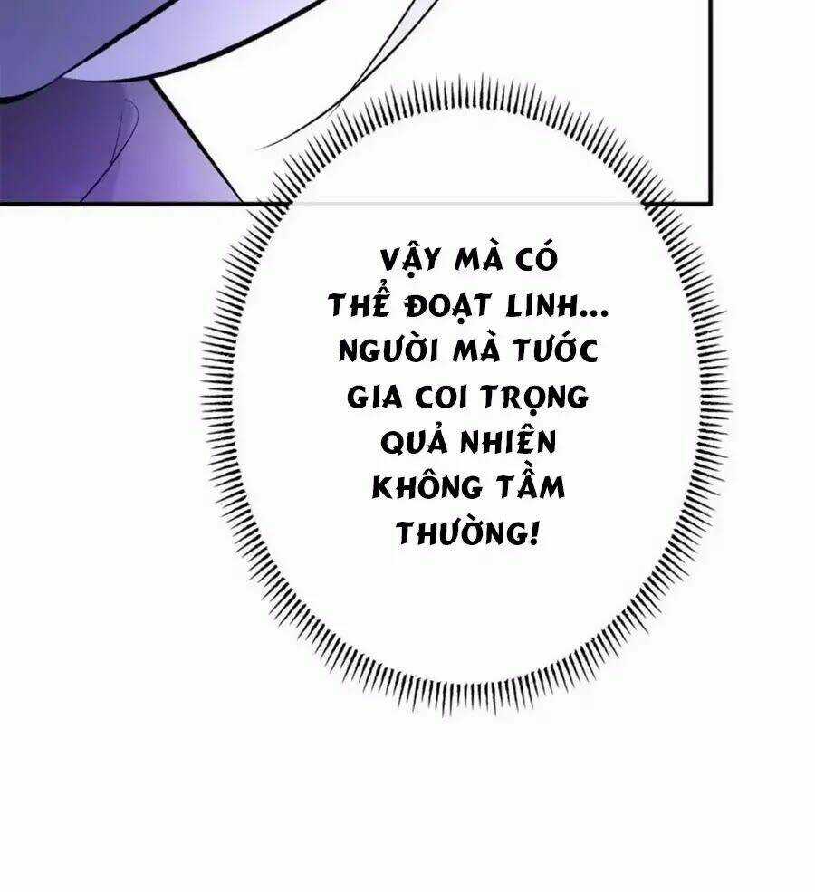 Tuyệt Thế Thần Y: Phúc Hắc Đại Tiểu Thư Chapter 31 trang 77