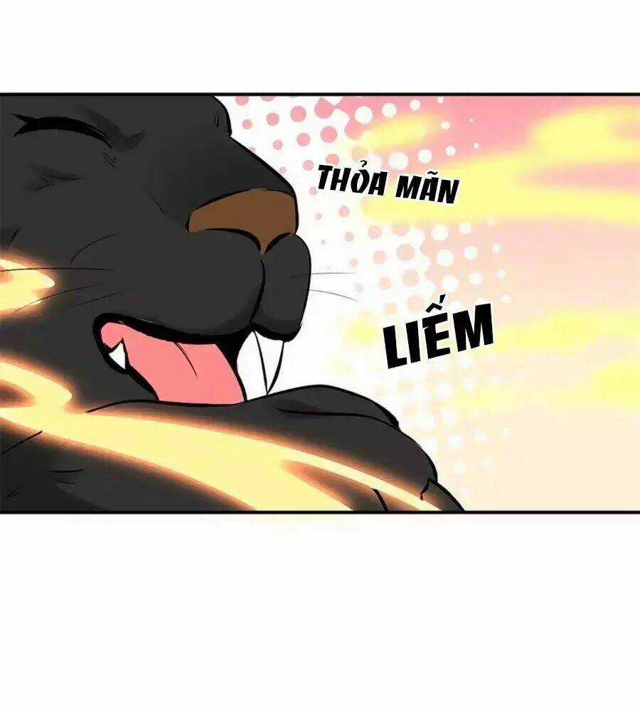 Tuyệt Thế Thần Y: Phúc Hắc Đại Tiểu Thư Chapter 31 trang 78