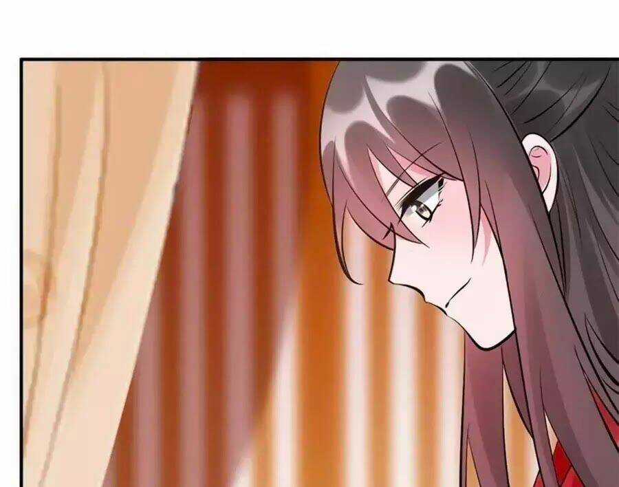 Tuyệt Thế Thần Y: Phúc Hắc Đại Tiểu Thư Chapter 31 trang 79