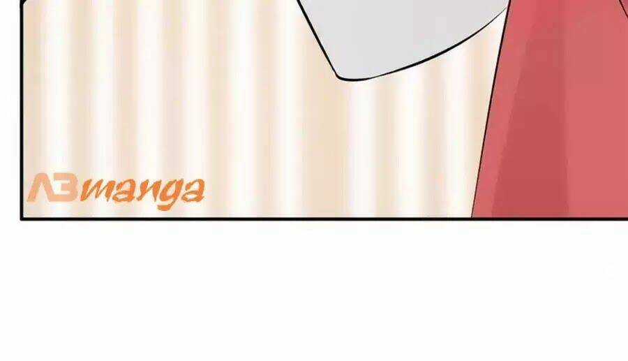 Tuyệt Thế Thần Y: Phúc Hắc Đại Tiểu Thư Chapter 31 trang 81