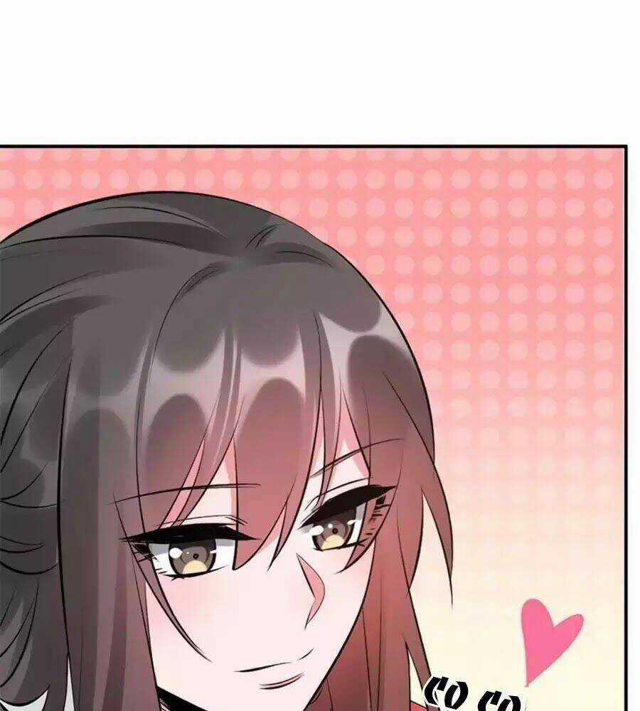 Tuyệt Thế Thần Y: Phúc Hắc Đại Tiểu Thư Chapter 31 trang 85