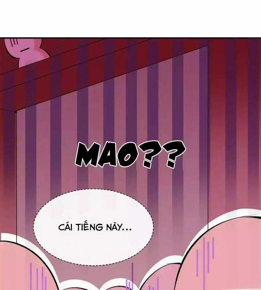 Tuyệt Thế Thần Y: Phúc Hắc Đại Tiểu Thư Chapter 31 trang 88