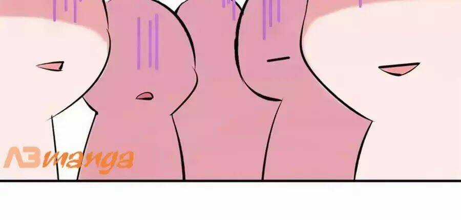 Tuyệt Thế Thần Y: Phúc Hắc Đại Tiểu Thư Chapter 31 trang 89