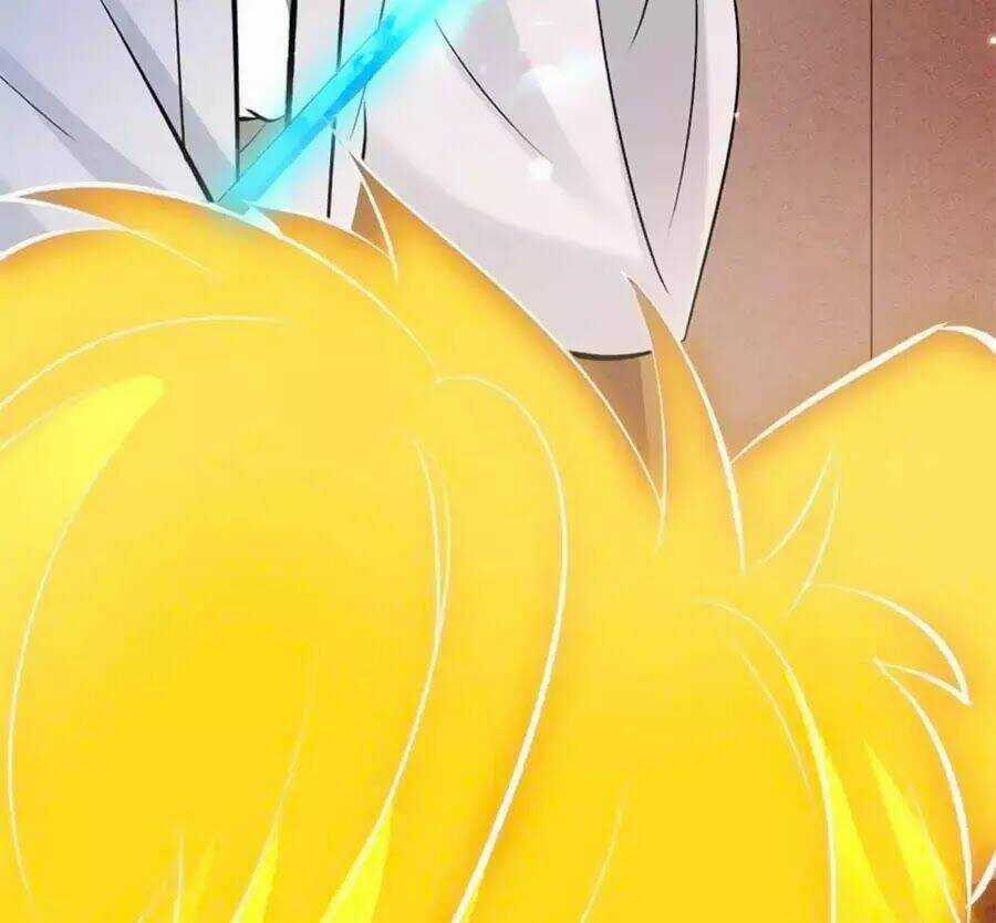 Tuyệt Thế Thần Y: Phúc Hắc Đại Tiểu Thư Chapter 31 trang 9