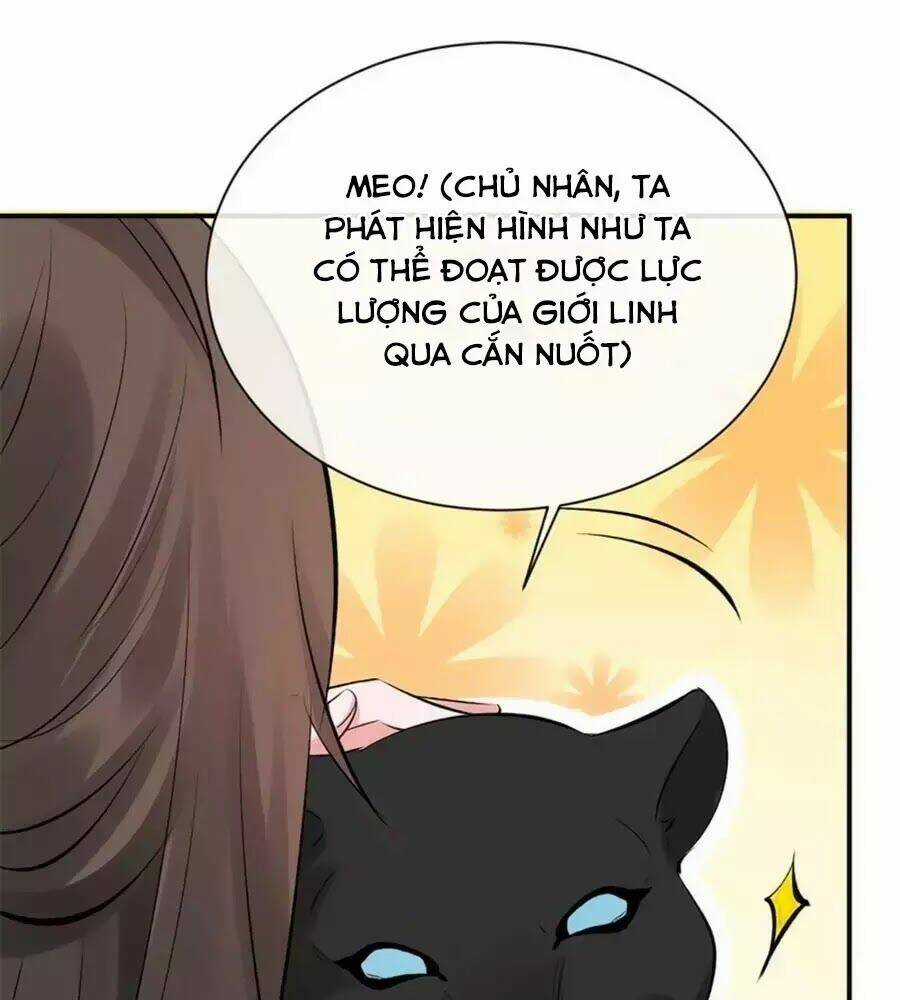 Tuyệt Thế Thần Y: Phúc Hắc Đại Tiểu Thư Chapter 31 trang 90