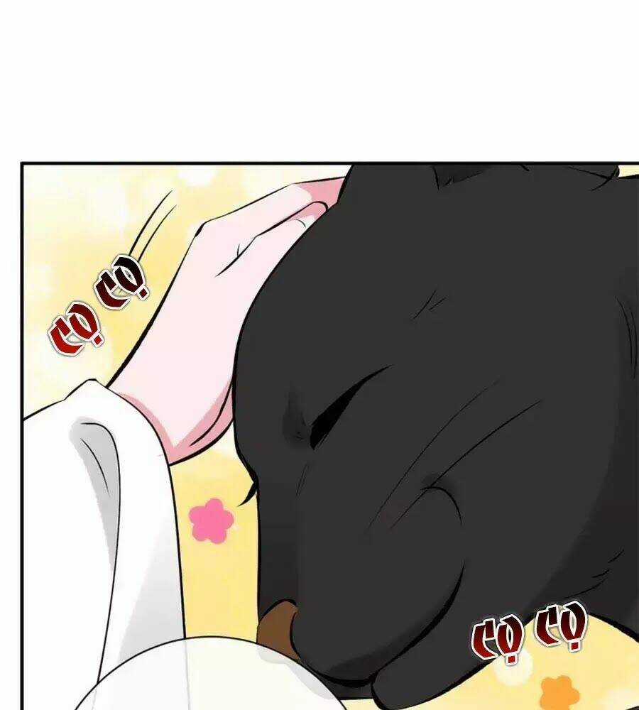 Tuyệt Thế Thần Y: Phúc Hắc Đại Tiểu Thư Chapter 31 trang 92