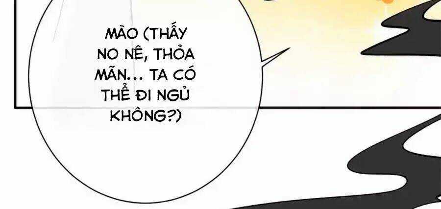 Tuyệt Thế Thần Y: Phúc Hắc Đại Tiểu Thư Chapter 31 trang 93