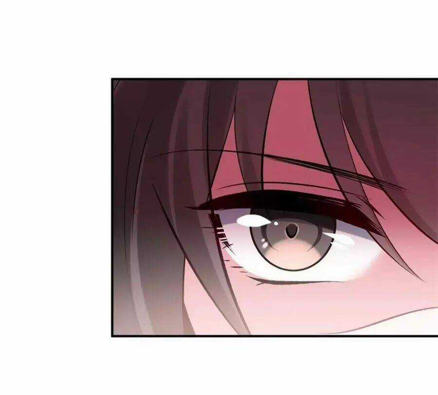 Tuyệt Thế Thần Y: Phúc Hắc Đại Tiểu Thư Chapter 31 trang 96