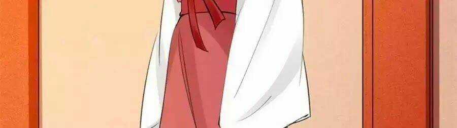 Tuyệt Thế Thần Y: Phúc Hắc Đại Tiểu Thư Chapter 31 trang 98