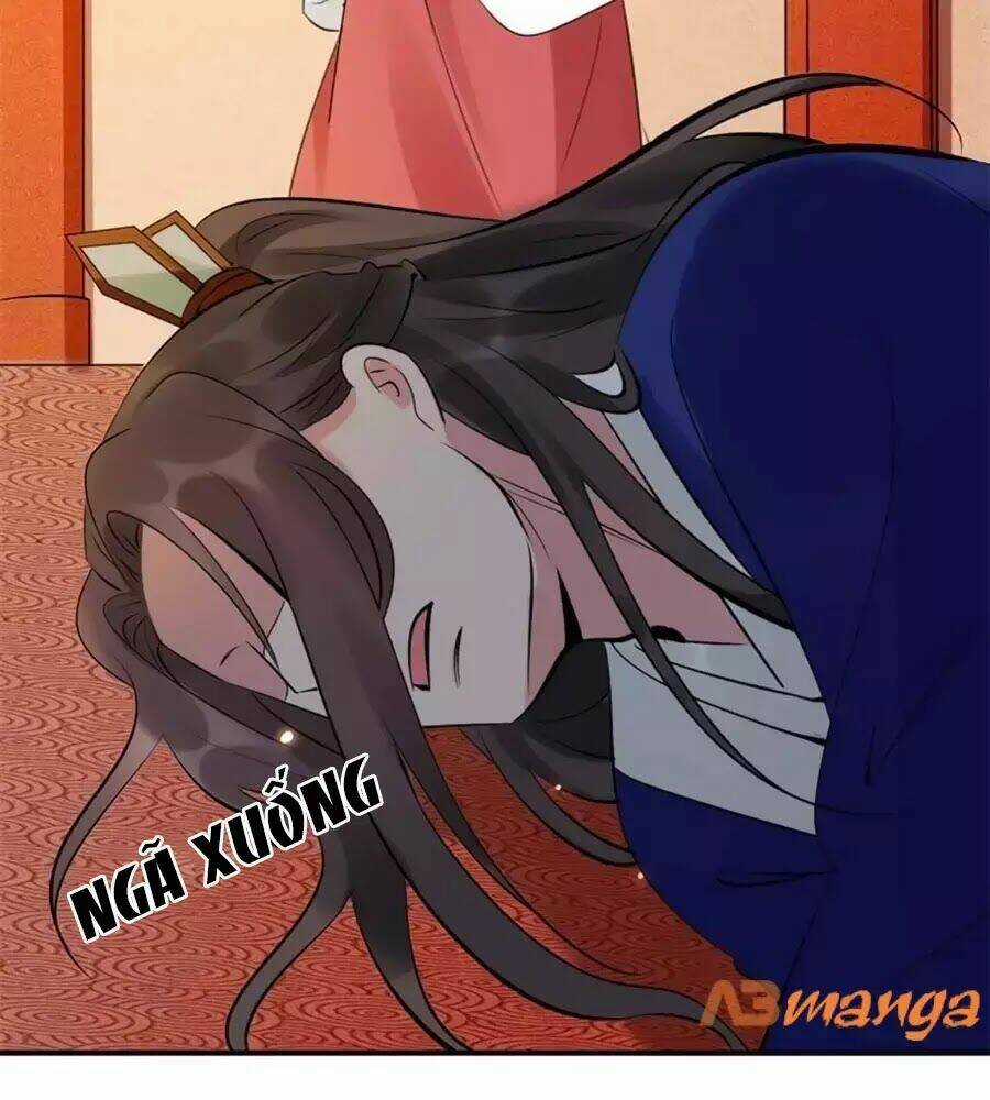 Tuyệt Thế Thần Y: Phúc Hắc Đại Tiểu Thư Chapter 31 trang 99