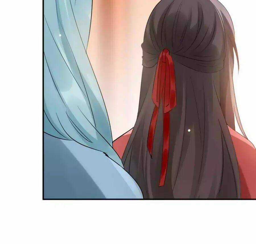 Tuyệt Thế Thần Y: Phúc Hắc Đại Tiểu Thư Chapter 32 trang 11