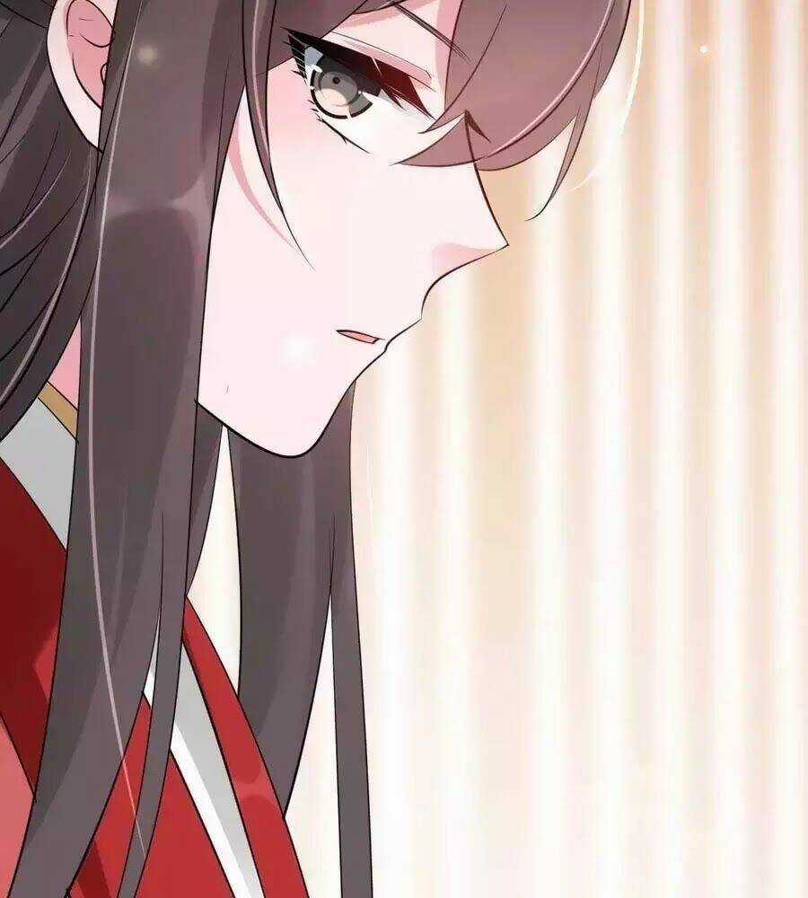 Tuyệt Thế Thần Y: Phúc Hắc Đại Tiểu Thư Chapter 32 trang 13